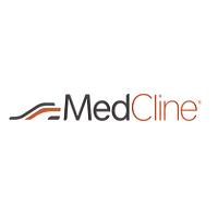 MedCline