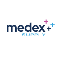 Medex Supply