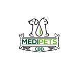 Medipets 