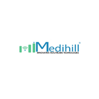 MEDIHILL
