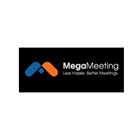 MegaMeeting