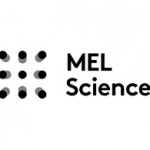MEL Science