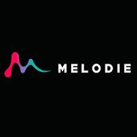 Melodie