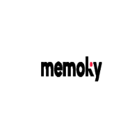 Memoky