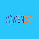 Men247