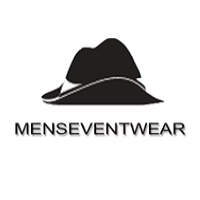 Menseventwear