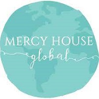 Mercy House Global