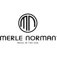 Merle Norman