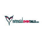 Mermaid Swim Tails