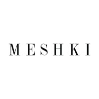 Meshki AU