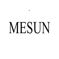 Mesun