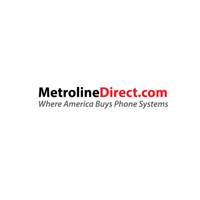 MetrolineDirect