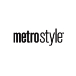 Metrostyle