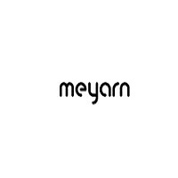 Meyarn