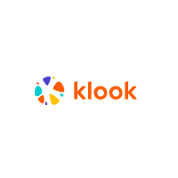 Klook FR
