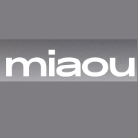 Miaou