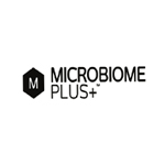 Microbiome Plus