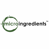 Micro Ingredients