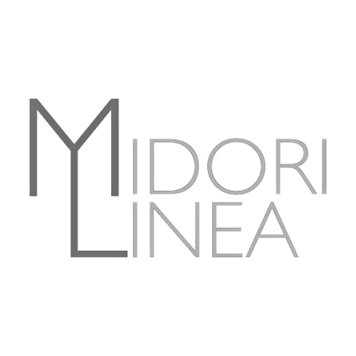 Midori Linea