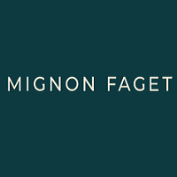 Mignon Faget