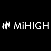 Mihigh