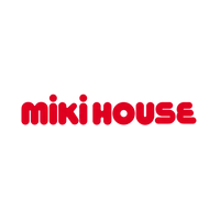 Miki House