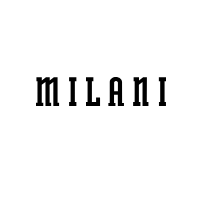 Milani Cosmetics