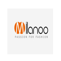 Milano NE