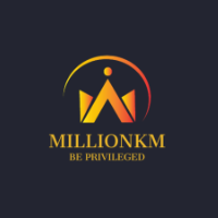 MillionKm