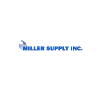 Miller Supply