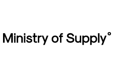 Ministry of Supply