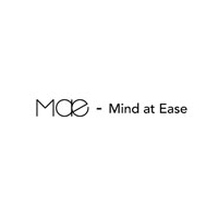 Mind at Ease