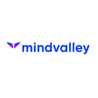 Mindvalley