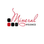 Mineral Hygienics