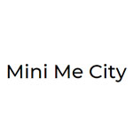 Mini Me City