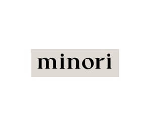 Minori Beauty