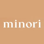 Minori