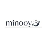 Minooy
