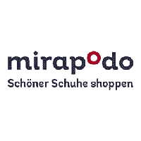 Mirapodo DE