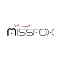 MissFoxShop