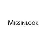 MissInlook