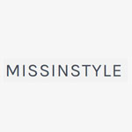 MissInStyle