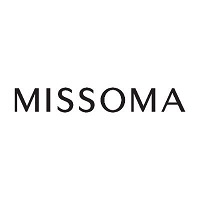 Missoma UK