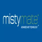 Misty Mate