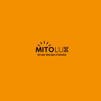 Mitolux