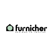 Furnicher FR