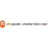 STM Goods