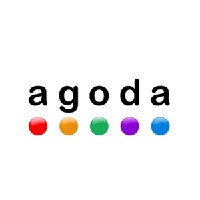 Agoda Rahim