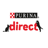 Purina Direct UK