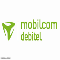 Mobilcom Debitel DE